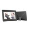 Eco4Life 10 WIFI Picture Frame CPF1026 - alternate 1